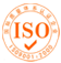 ISO9001|(zh)wϵJ(rn)C